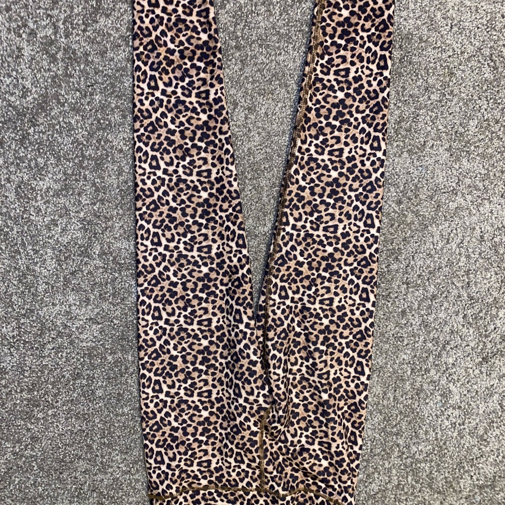 Leggings- American Eagle new
